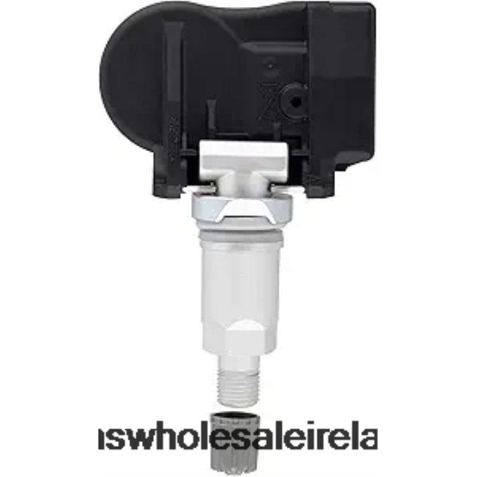 TPMS Renault. Tire Pressure Sensor 407003VU0A - Tire Pressure Sensor Tool H44T1236