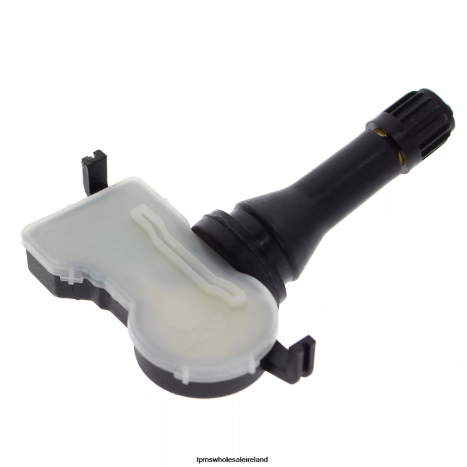 TPMS Renault Tire Pressure Sensor 407004CB0A - TPMS Sensor Replacement Cost Ireland H44T1235