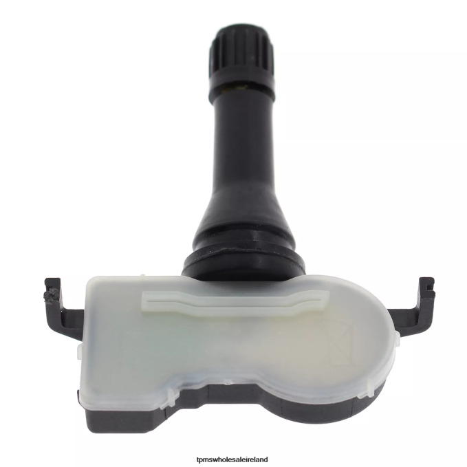 TPMS Renault Tire Pressure Sensor 407004CB0A - TPMS Sensor Replacement Cost Ireland H44T1235