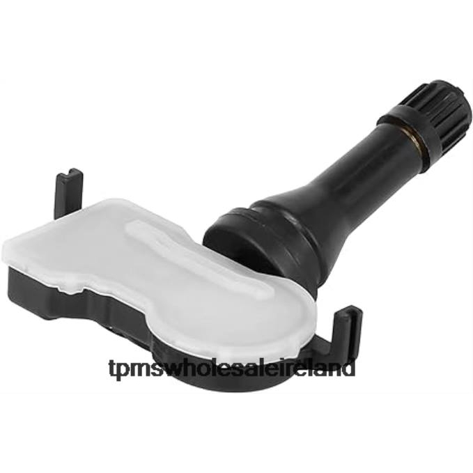 TPMS Renault. Tire Pressure Sensor 407004CB0B - Tire-Pressure Monitoring System H44T1237