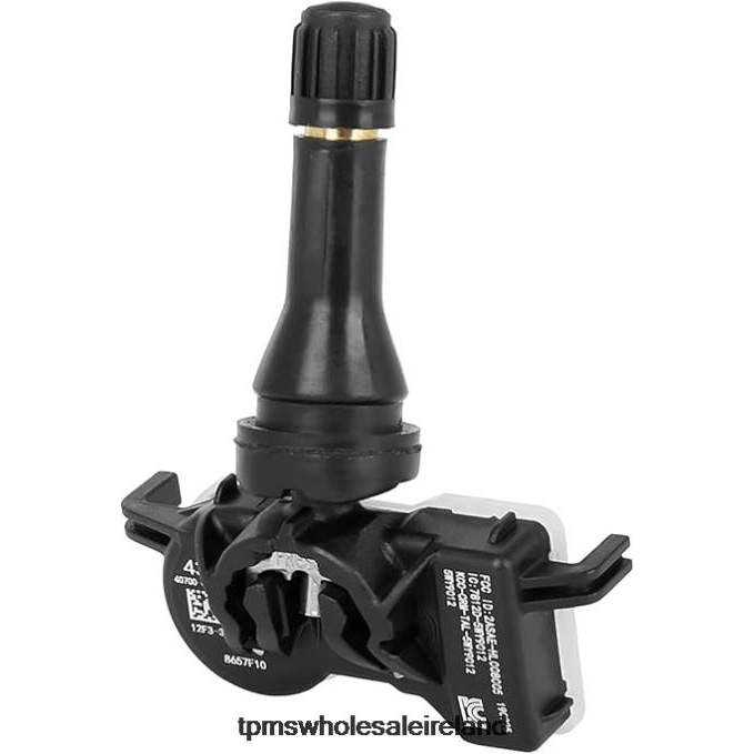 TPMS Renault. Tire Pressure Sensor 407004CB0B - Tire-Pressure Monitoring System H44T1237