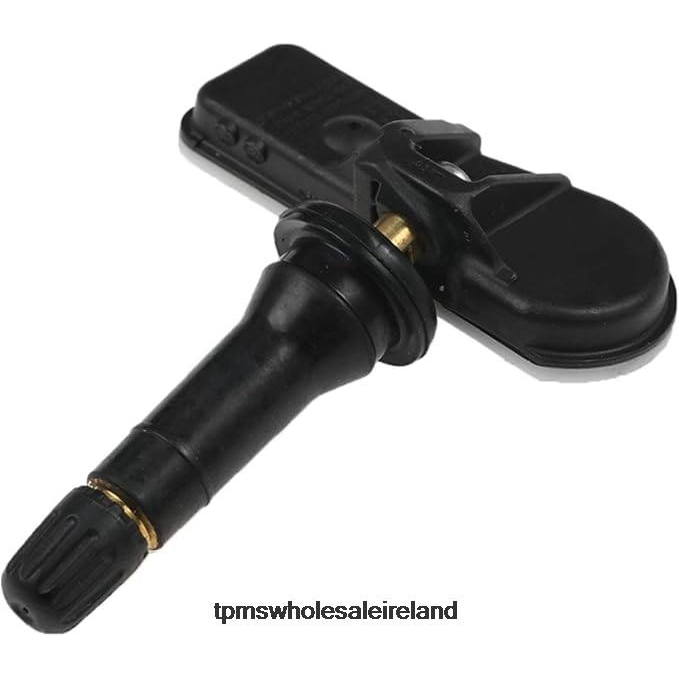 TPMS Renault. Tire Pressure Sensor 407009322R - TPMS Store H44T1238