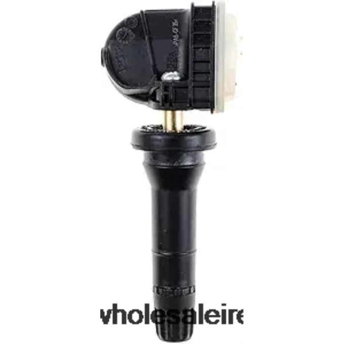 TPMS Renault Tire Pressure Sensor 407009987R - TPMS Ireland H44T1239
