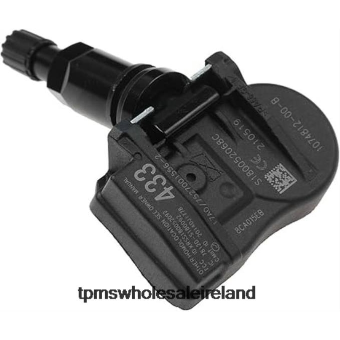 TPMS Tesla Tire Pressure Sensor 107481200B - TPMS Replacement Service H44T1422