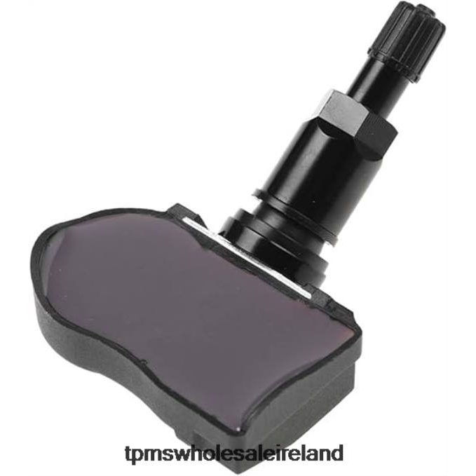 TPMS Tesla Tire Pressure Sensor 107481200B - TPMS Replacement Service H44T1422