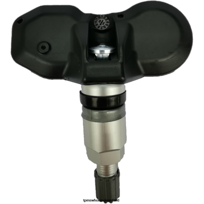 TPMS Tesla Tire Pressure Sensor 2000680 - TPMS Replacement Sensor H44T1423