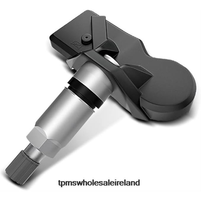 TPMS VW The Pressure Sensor 3AA907275B 433MHZ - TPMS Dublin H44T1491