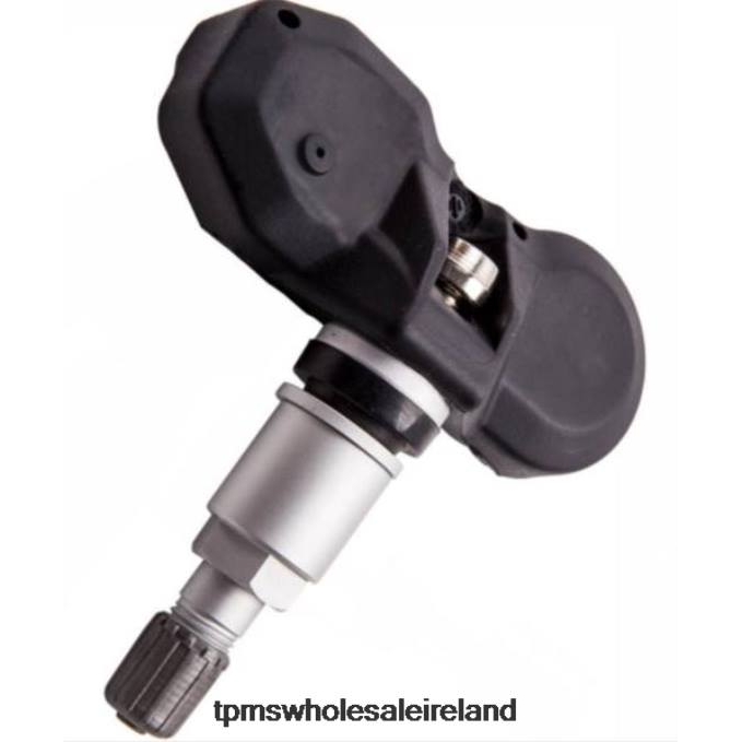 TPMS VW The Pressure Sensor 7P0907275 433MHZ - TPMS Store H44T1498