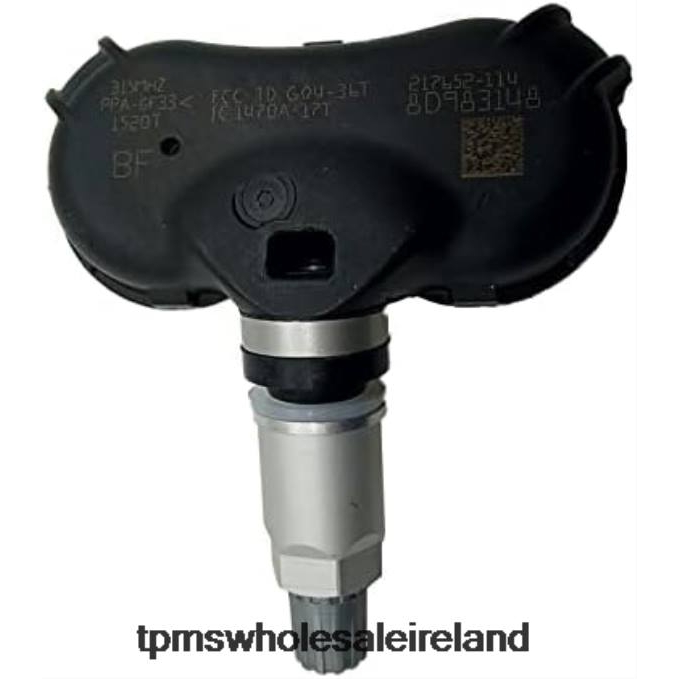 TPMS Acura The Pressure Sensor 42753TK4A01 397MHZ - TPMS Sensor Ireland H44T1620