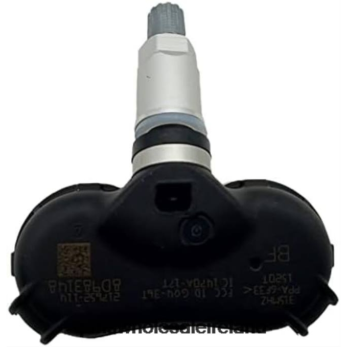 TPMS Acura The Pressure Sensor 42753TK4A01 397MHZ - TPMS Sensor Ireland H44T1620