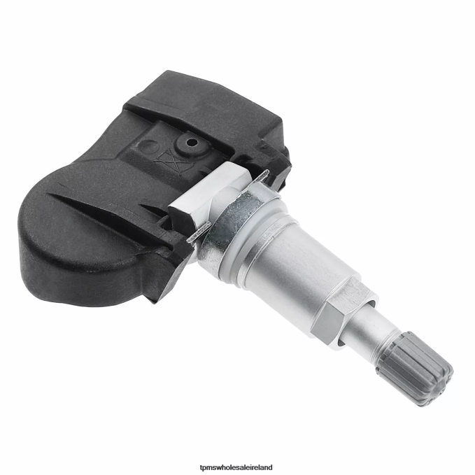 TPMS Acura The Pressure Sensor 42753TX6A81 433MHZ - Tire Pressure Sensor Tool H44T1656