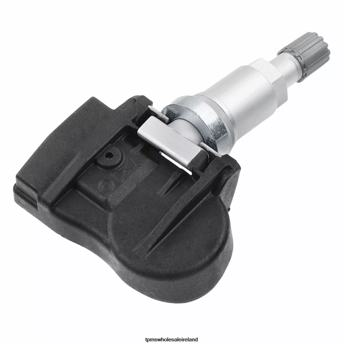 TPMS Acura The Pressure Sensor 42753TX6A81 433MHZ - Tire Pressure Sensor Tool H44T1656