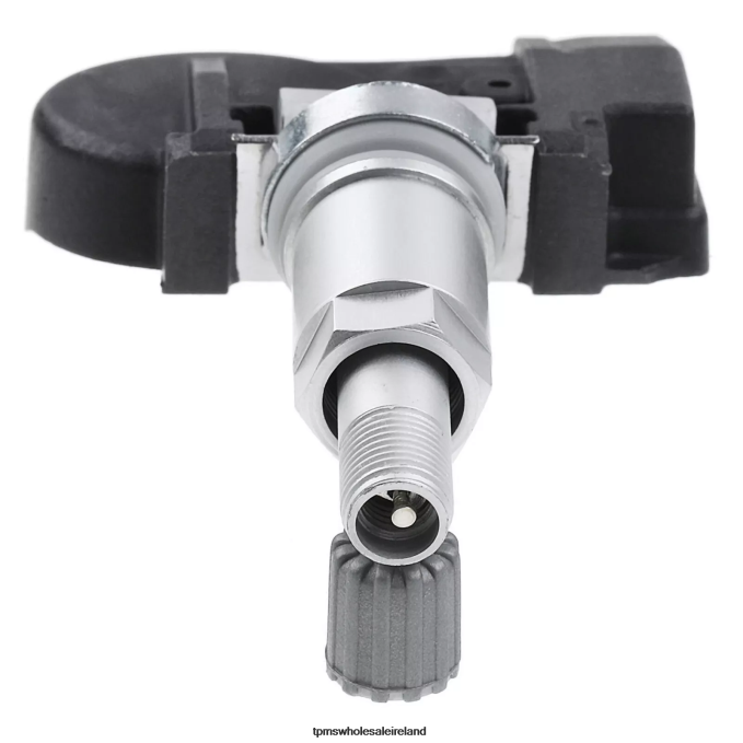TPMS Acura The Pressure Sensor 42753TX6A81 433MHZ - Tire Pressure Sensor Tool H44T1656