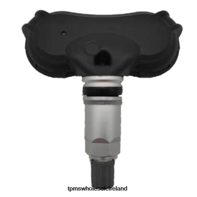 TPMS Acura The Pressure Sensor 42753TY2A51 398MHZ - TPMS Dublin H44T1621