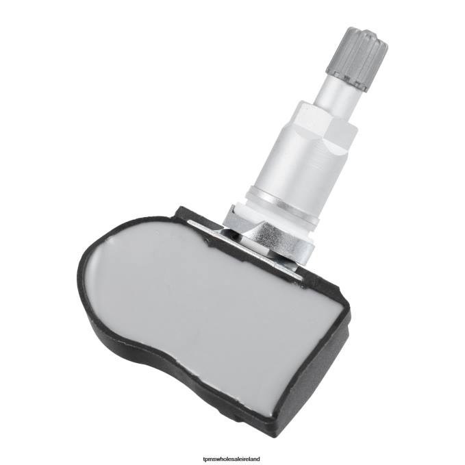 TPMS Acura The Pressure Sensor 42753TZ3A51 330MHZ - TPMS Replacement Sensor H44T1553