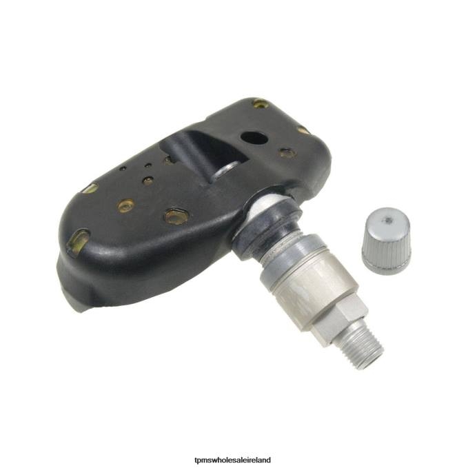 TPMS Honda The Pressure Sensor 06421S3VA04 308MHZ - TPMS Dublin H44T1531