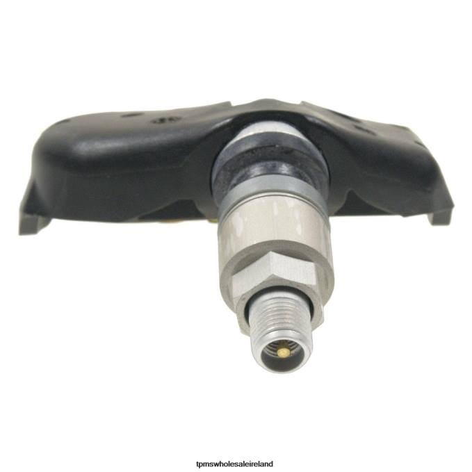 TPMS Honda The Pressure Sensor 06421S3VA04 308MHZ - TPMS Dublin H44T1531