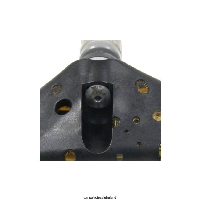 TPMS Honda The Pressure Sensor 06421S3VA04 308MHZ - TPMS Dublin H44T1531