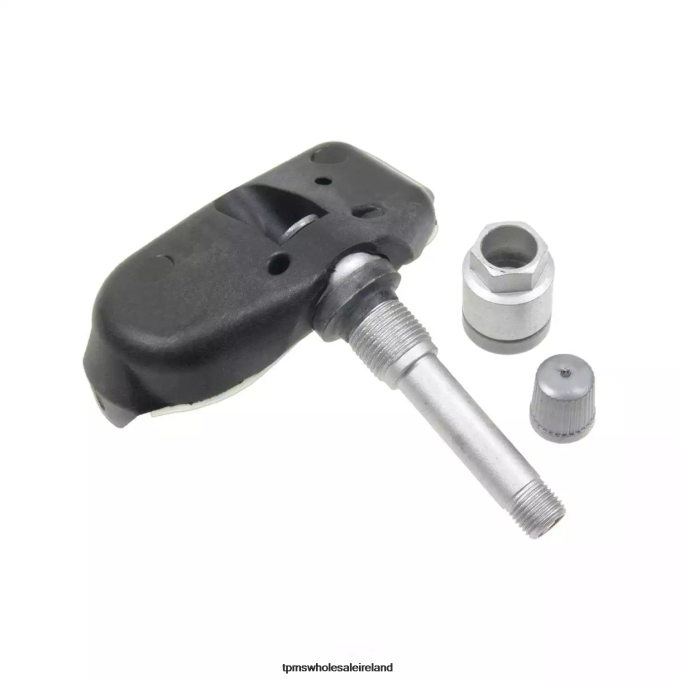 TPMS Honda The Pressure Sensor 06421S9VA03 375MHZ - TPMS Store H44T1598