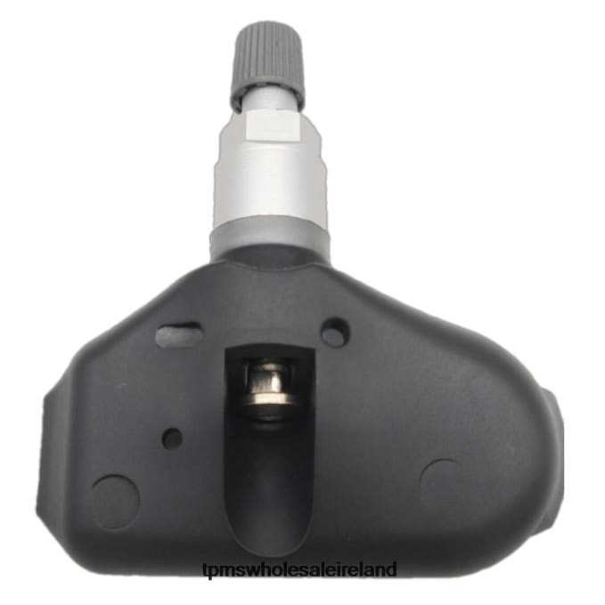 TPMS Honda The Pressure Sensor 06421SCVA00 376MHZ - TPMS Ireland H44T1599