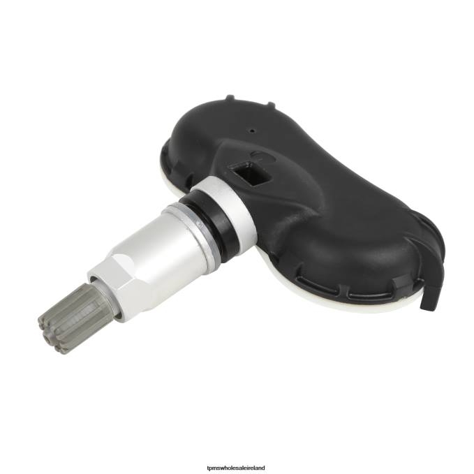 TPMS Honda The Pressure Sensor 42753SNAA83 315MHZ - TPMS Store H44T1538