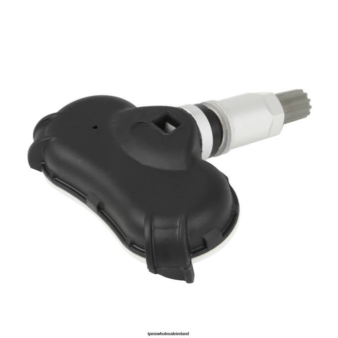 TPMS Honda The Pressure Sensor 42753SNAA83 315MHZ - TPMS Store H44T1538