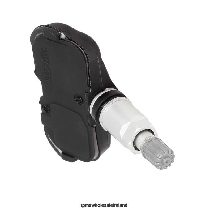 TPMS Honda The Pressure Sensor 42753STKA04 343MHZ - Tire Pressure Sensor Tool H44T1566