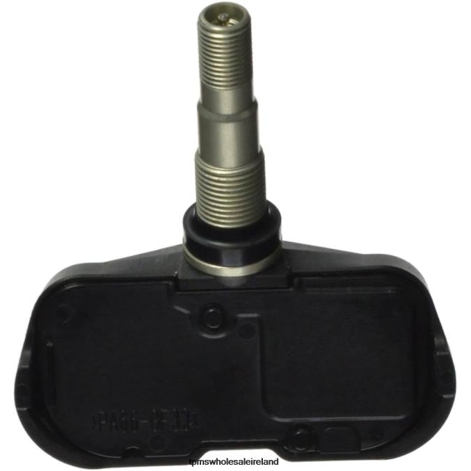 TPMS Honda The Pressure Sensor 42753SWA316 358MHZ - TPMS Dublin H44T1581