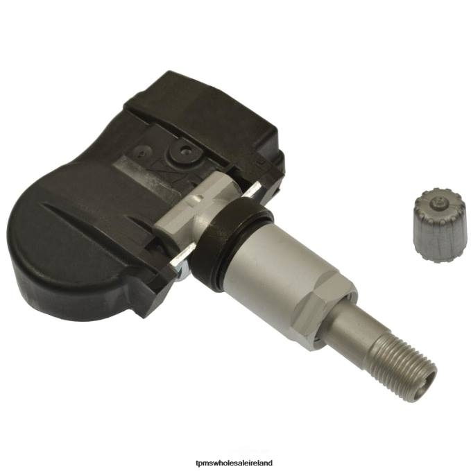 TPMS Honda The Pressure Sensor 42753T6NA01 321MHZ - Tire Pressure Sensor Replacement H44T1544