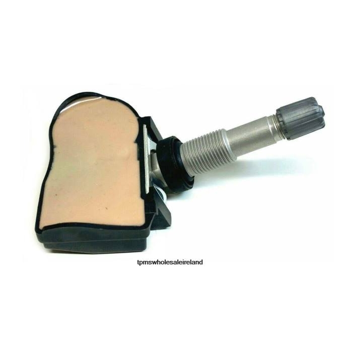 TPMS Honda The Pressure Sensor 42753T6NA01 321MHZ - Tire Pressure Sensor Replacement H44T1544