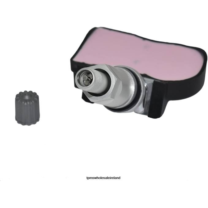 TPMS Honda The Pressure Sensor 42753TL0G52 316MHZ - TPMS Ireland H44T1539