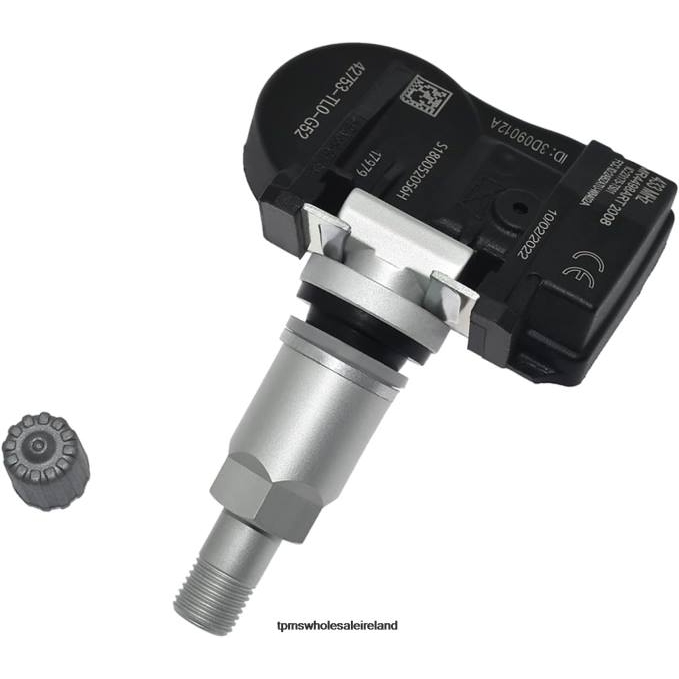 TPMS Honda The Pressure Sensor 42753TL0G54 359MHZ - TPMS Replacement Service H44T1582