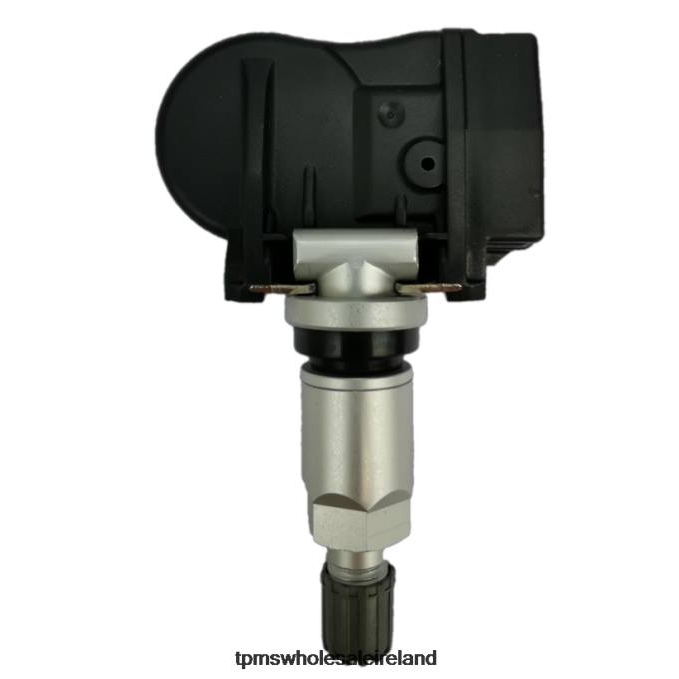 TPMS Honda The Pressure Sensor 42753TP6A82 395MHZ - TPMS Store H44T1618