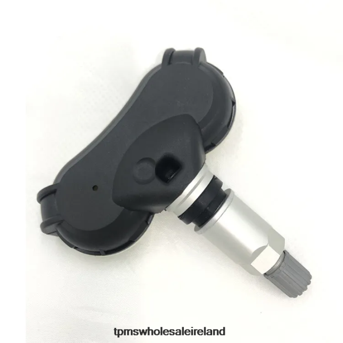 TPMS Honda The Pressure Sensor 42753TR0A81 432MHZ - TPMS Sensor Replacement Cost Ireland H44T1655