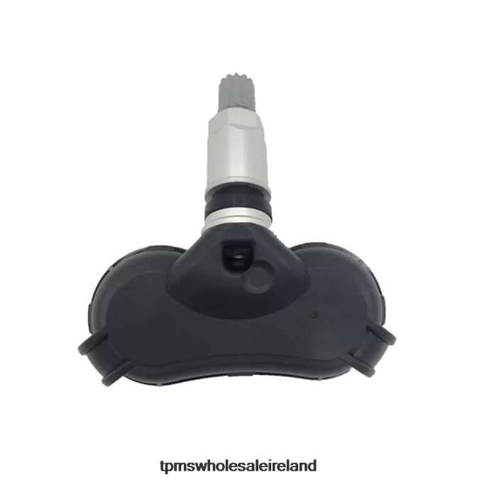 TPMS Honda The Pressure Sensor 42753TR0A81 432MHZ - TPMS Sensor Replacement Cost Ireland H44T1655