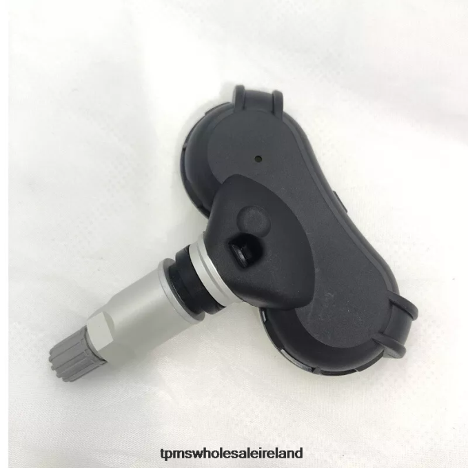 TPMS Honda The Pressure Sensor 42753TR0A81 432MHZ - TPMS Sensor Replacement Cost Ireland H44T1655