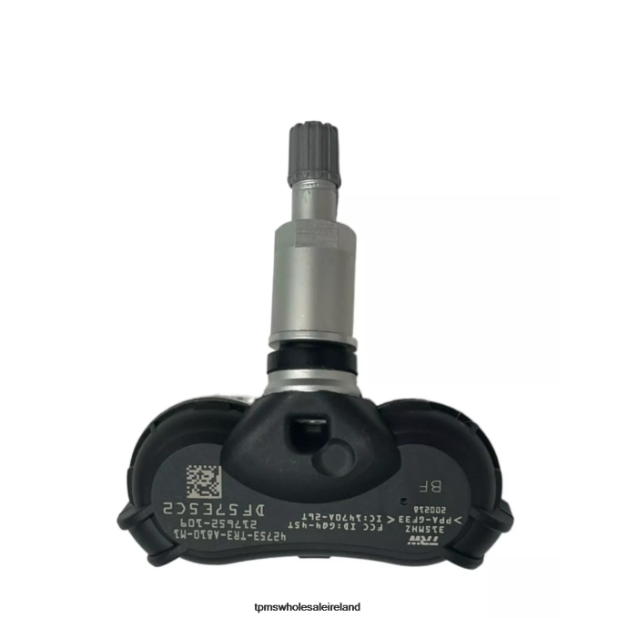 TPMS Honda The Pressure Sensor 42753TR3A81 360MHZ - TPMS Replacement Sensor H44T1583