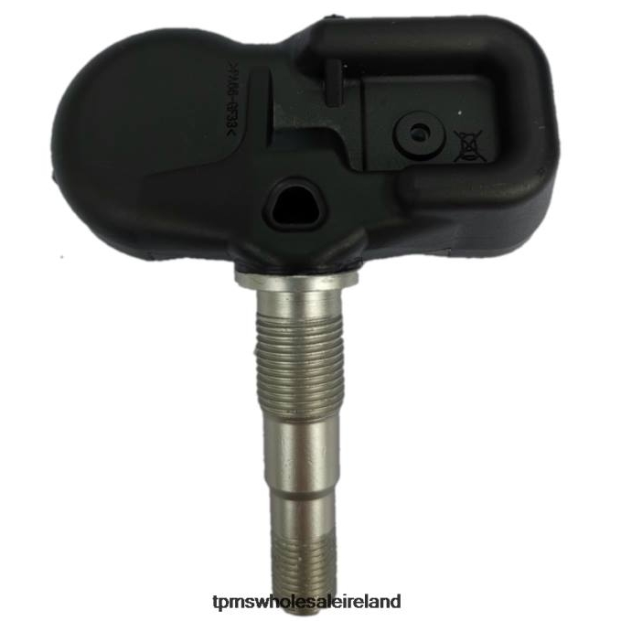 TPMS Lexus The Pressure Sensor 4260706090 370MHZ - TPMS Replacement Sensor H44T1593