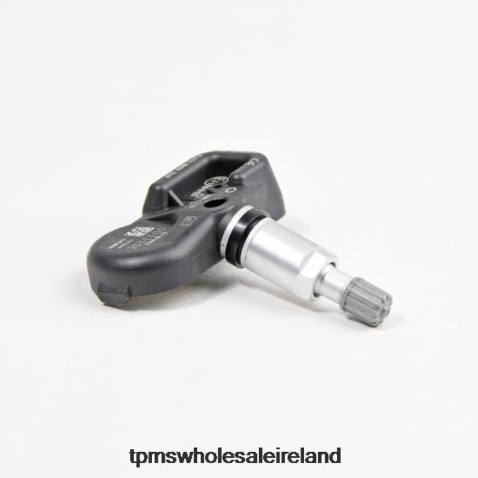 TPMS Lexus The Pressure Sensor 4260730070 348MHZ - TPMS Dublin H44T1571