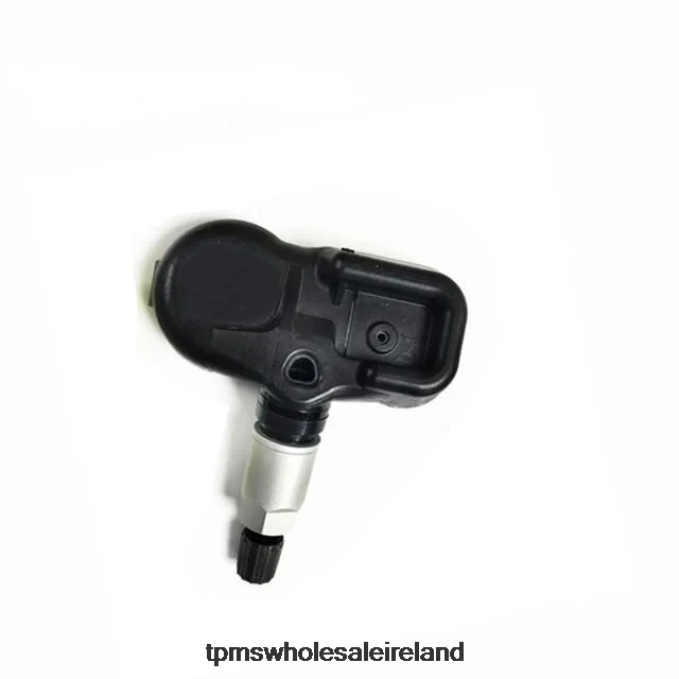 TPMS Lexus The Pressure Sensor 4260742020 349MHZ - TPMS Replacement Service H44T1572