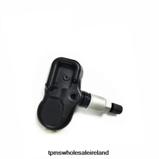 TPMS Lexus The Pressure Sensor 4260742020 349MHZ - TPMS Replacement Service H44T1572