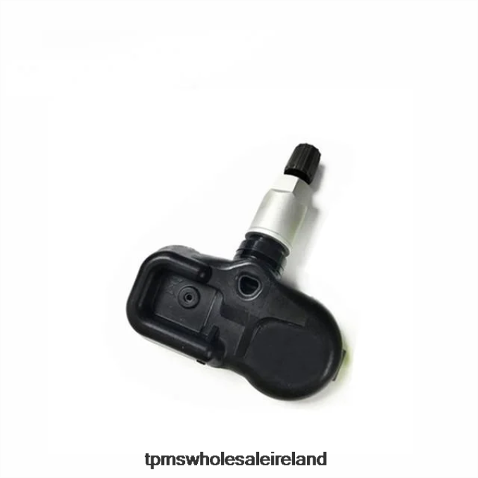 TPMS Lexus The Pressure Sensor 4260742020 349MHZ - TPMS Replacement Service H44T1572