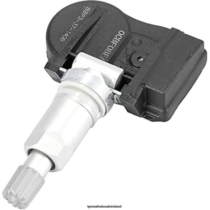 TPMS Mazda The Pressure Sensor BBP337140B 344MHZ - Tire-Pressure Monitoring System H44T1567