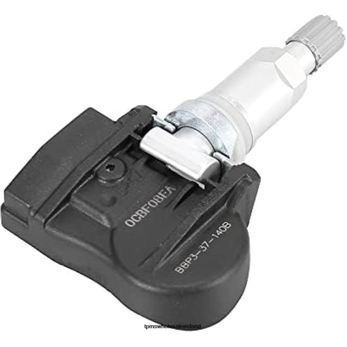 TPMS Mazda The Pressure Sensor BBP337140B 344MHZ - Tire-Pressure Monitoring System H44T1567