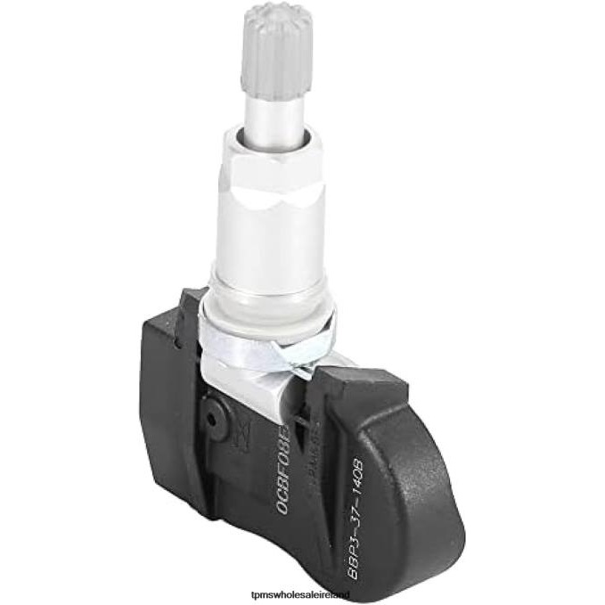 TPMS Mazda The Pressure Sensor BBP337140B 344MHZ - Tire-Pressure Monitoring System H44T1567
