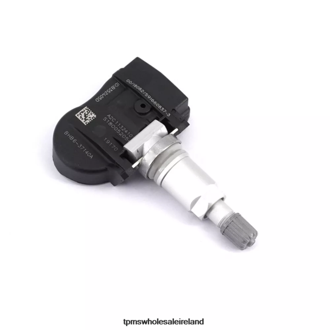 TPMS Mazda The Pressure Sensor GN3A37140B 323MHZ - Tire Pressure Sensor Tool H44T1546