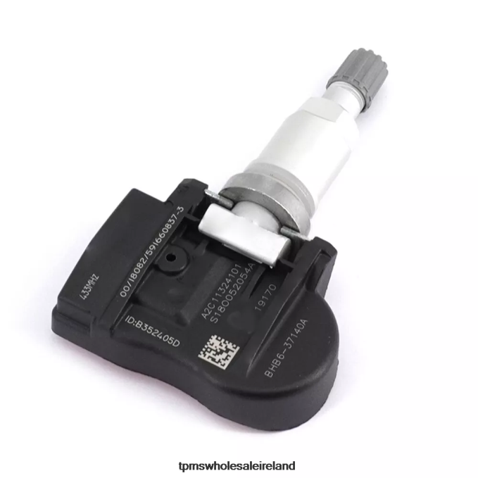 TPMS Mazda The Pressure Sensor GN3A37140B 323MHZ - Tire Pressure Sensor Tool H44T1546