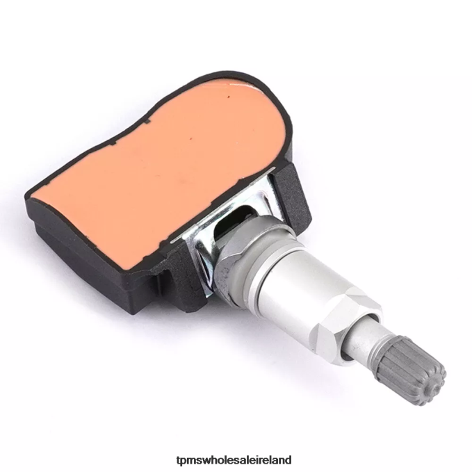 TPMS Mazda The Pressure Sensor GN3A37140B 323MHZ - Tire Pressure Sensor Tool H44T1546