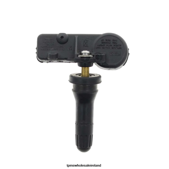 TPMS Mazda The Pressure Sensor ZZDA37140 364MHZ - Tire-Pressure Monitoring System H44T1587