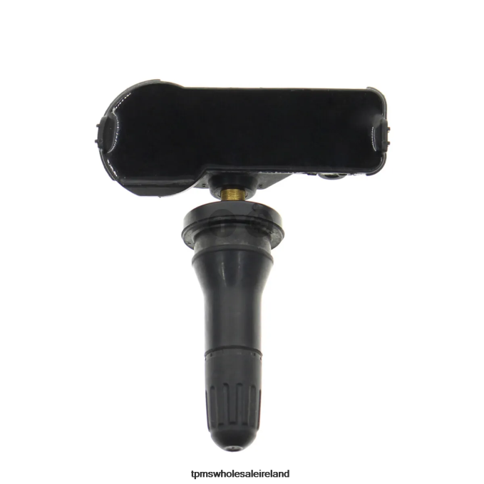 TPMS Mazda The Pressure Sensor ZZDA37140 364MHZ - Tire-Pressure Monitoring System H44T1587